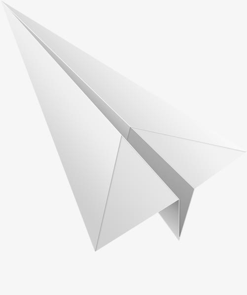 纸飞机苹果手机怎么下载-纸飞机app苹果怎么下载