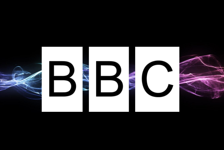 英国bbc中文网网址-bbc中文网站是哪个国家的