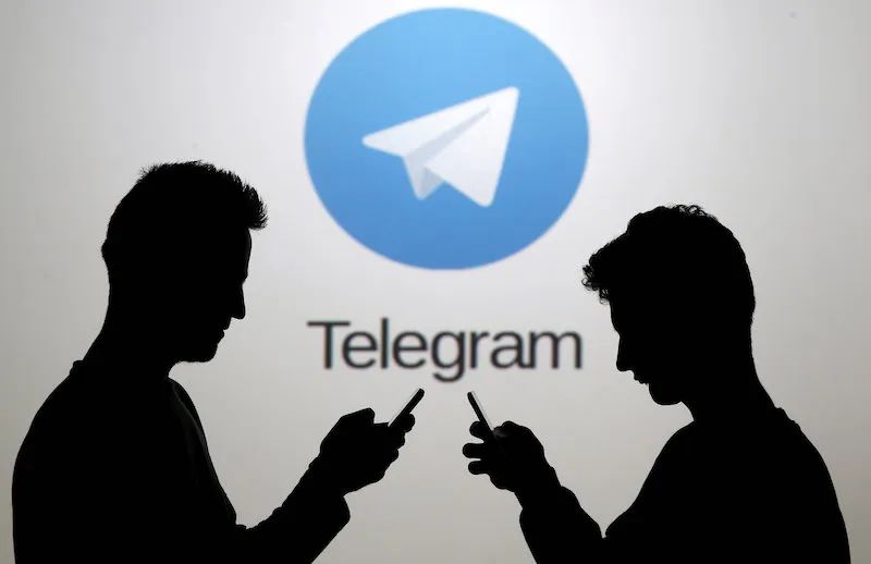 Telegram怎么开启成人模式-telegraph和telegram