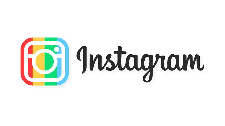 instagram下载苹果-instagram下载苹果最新版