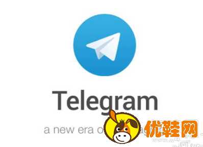 telegeram怎么清除-telegram怎么清除内存