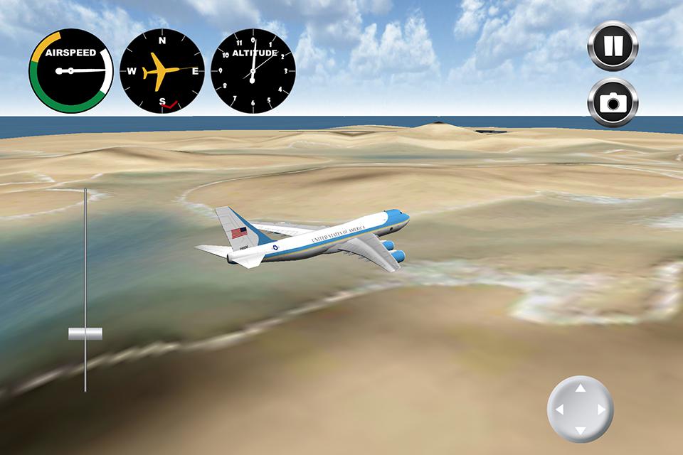飞机加速器免费下载-飞机app加速器免费