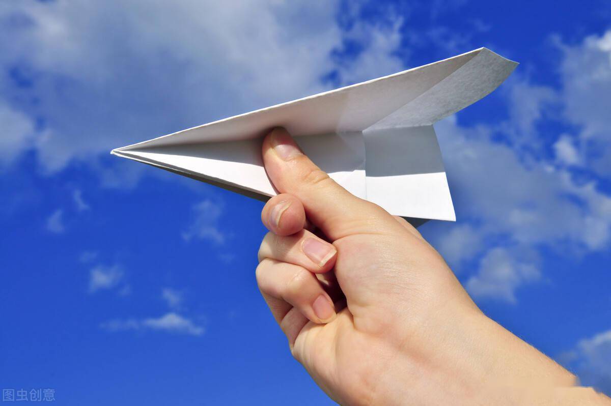 纸飞机要怎么注册-纸飞机怎么注册使用