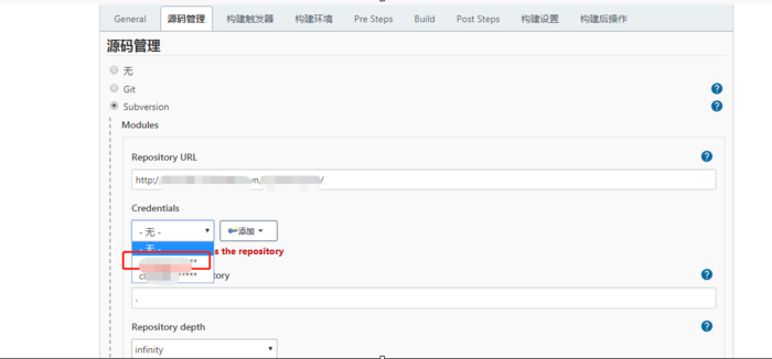 telegeram多次登录不上去需要等多久的简单介绍
