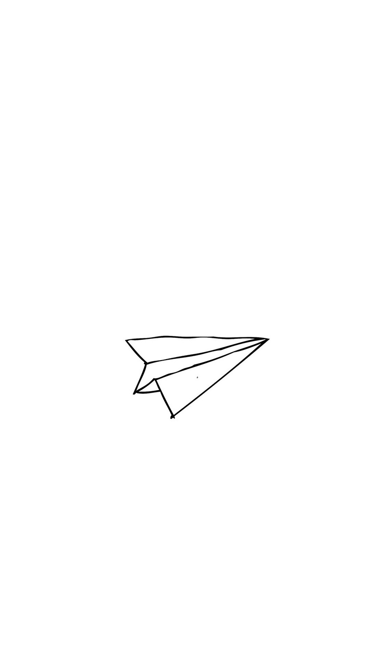 纸飞机在手机怎么下载-纸飞机怎么下载到手机上