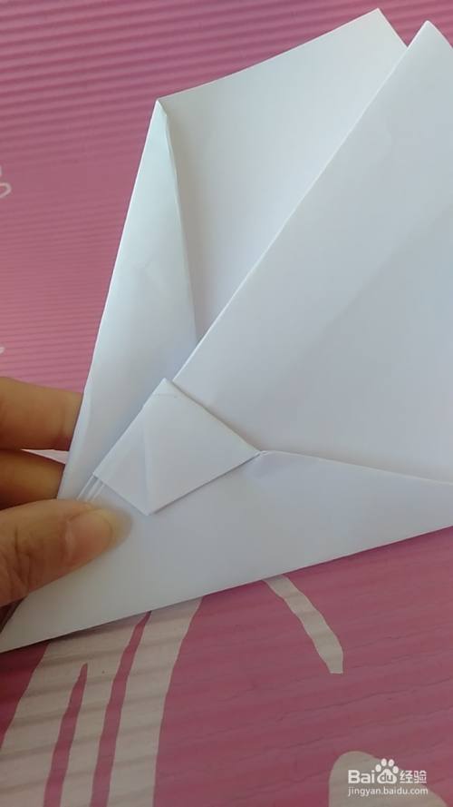 纸飞机怎么找群-纸飞机群链接大全