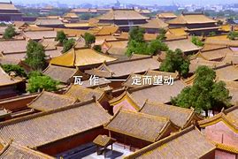 关于telegeram.org.cn的信息