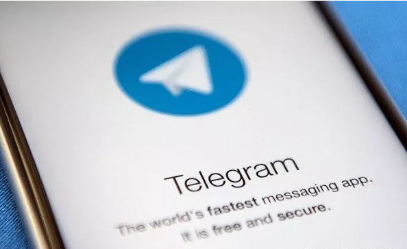 telegeram搜索频道机器人-telegram怎么添加搜索机器人