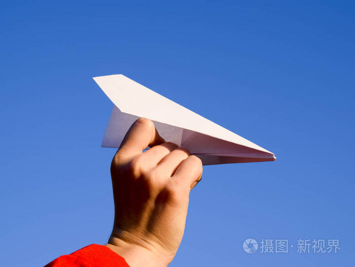 纸飞机上网参数-纸飞机网址链接流程