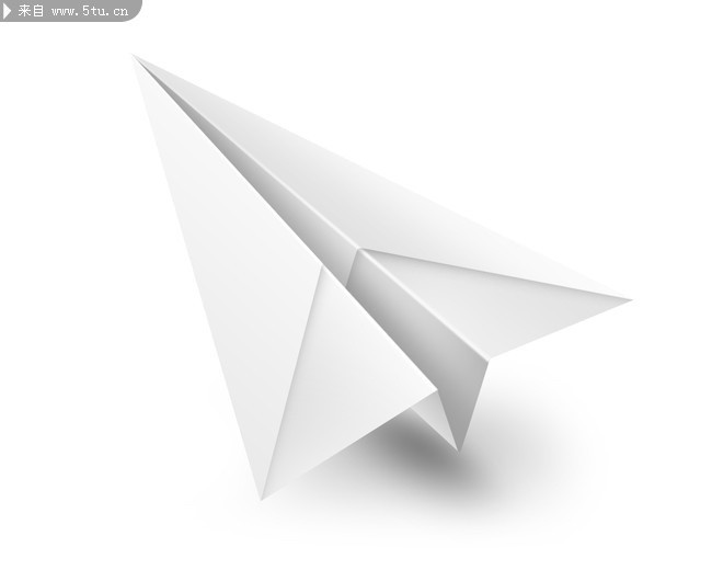 纸飞机上网参数-纸飞机网址链接流程