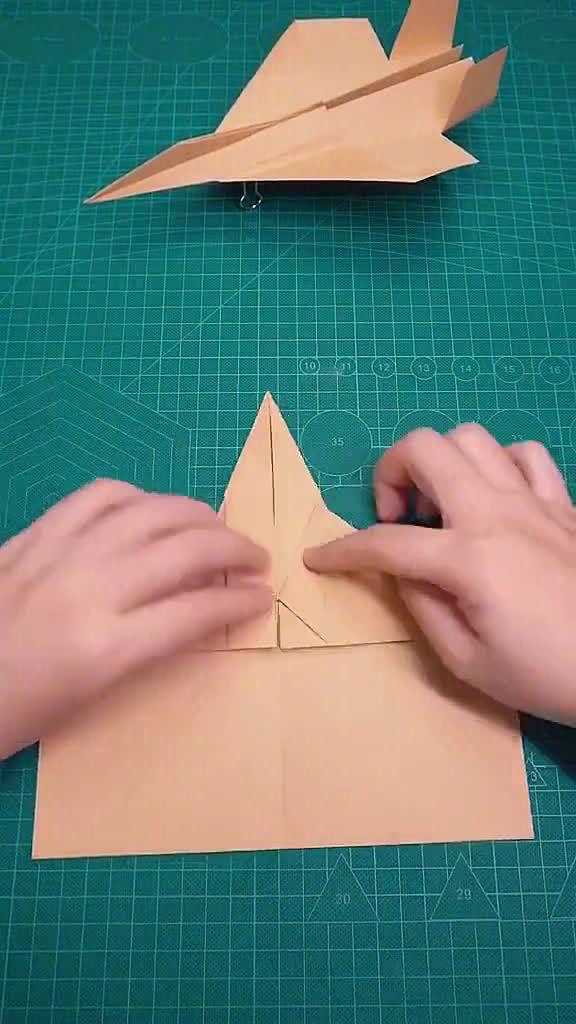 纸飞机怎么改成中文版-纸飞机怎么改成中文版?