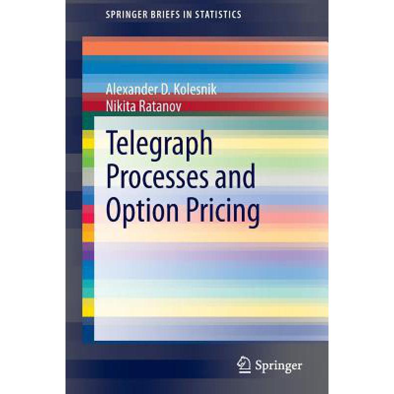 telegraph平台-telegraph download