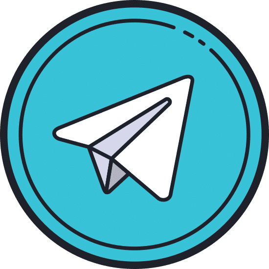 Telegram中文-teregram中文版官方