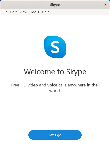 skype-skype手机版app下载