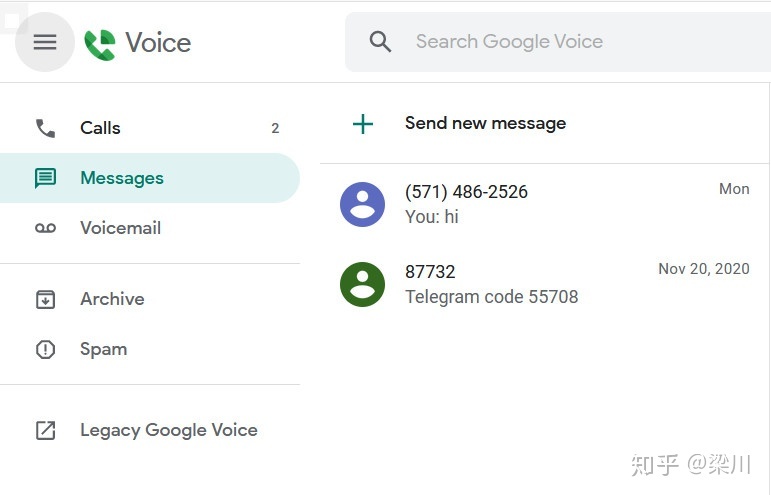 googlevoice尚不支持您所在的国家-google voice 尚不支持您所在的国家
