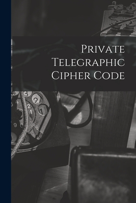 telegraphically-telegraphic是什么意思
