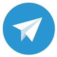 telegeram中国怎么用-telegram在中国怎么用2021