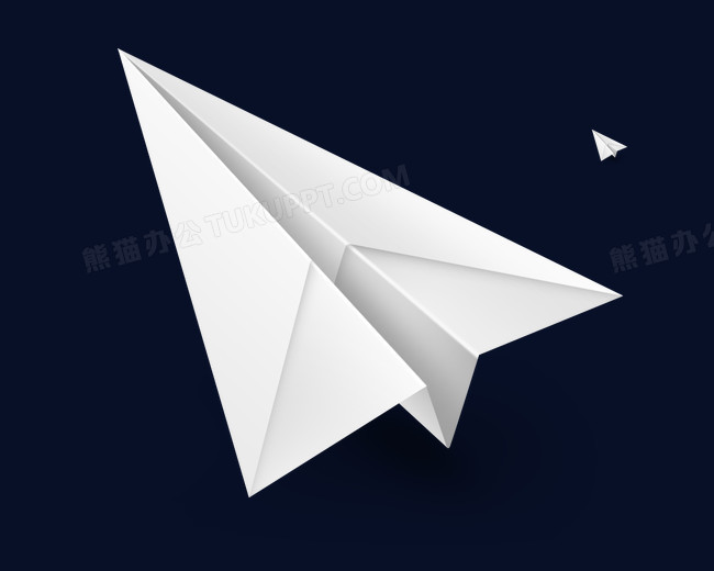 纸飞机下载文件存储位置-纸飞机怎么下载中文版本的