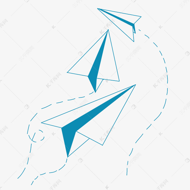 纸飞机节点购买网站-纸飞机免费ssr节点