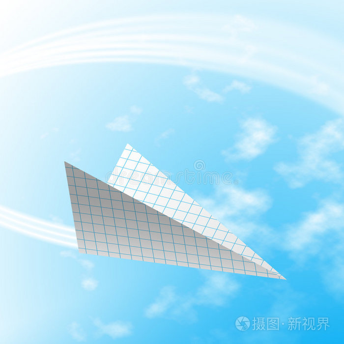 纸飞机下载苹果-纸飞机苹果中文版下载