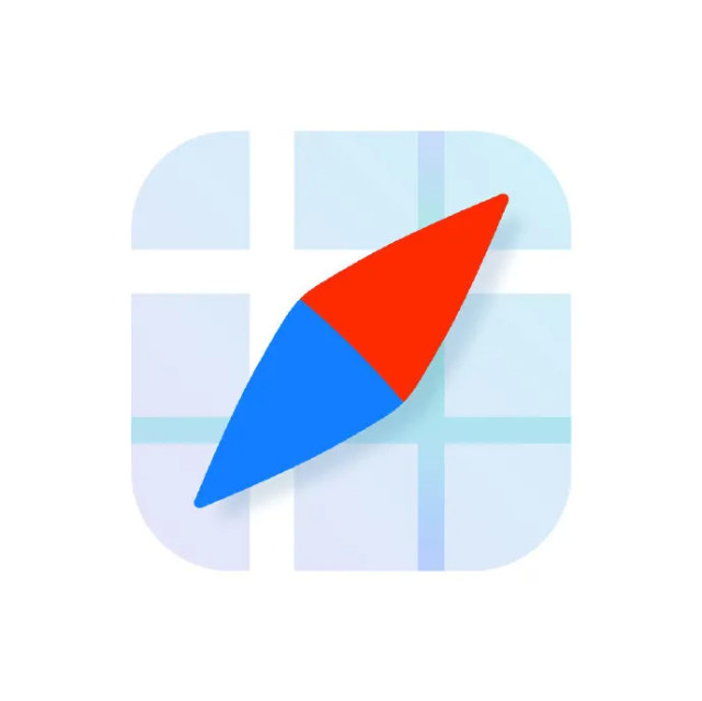 纸飞机app官网最新版本的简单介绍