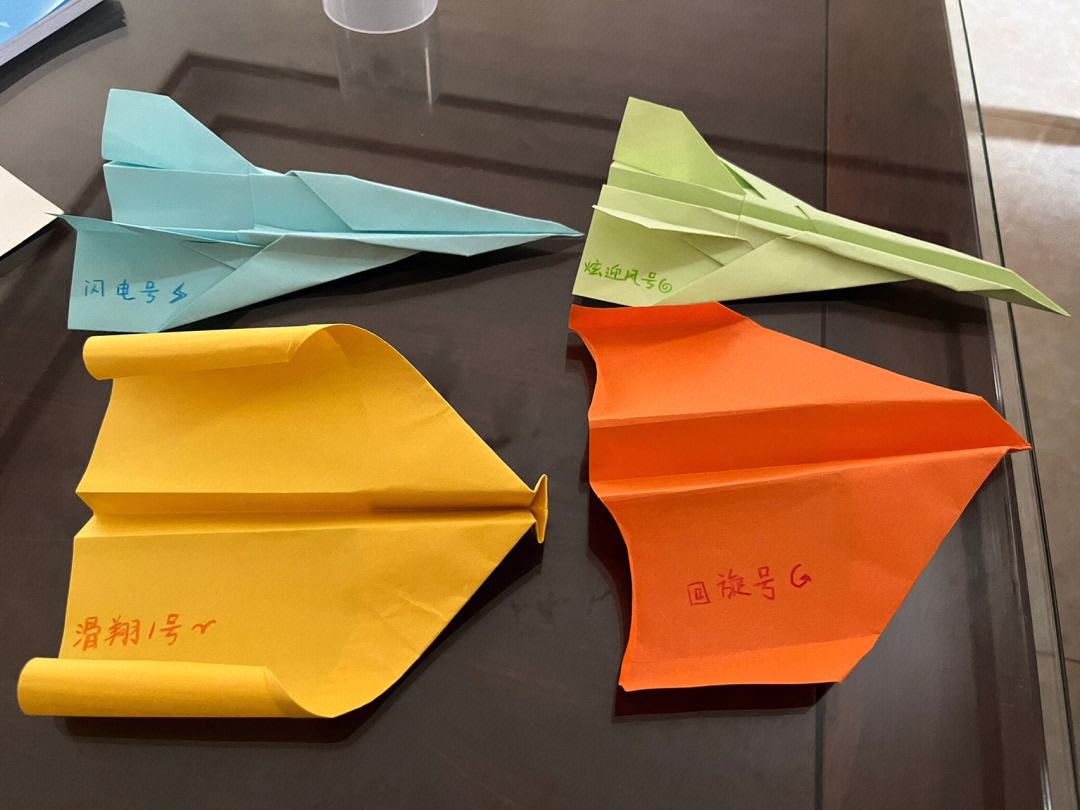 纸飞机简体中文语言包-纸飞机简体中文语言包安装不了