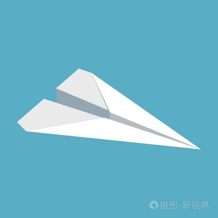 纸飞机如何登录-手机纸飞机怎么登陆