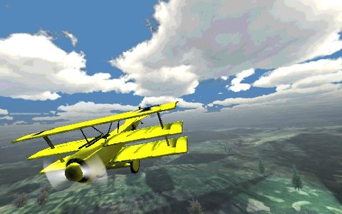 纸飞机十大加速器-纸飞机聊天软件用什么加速器