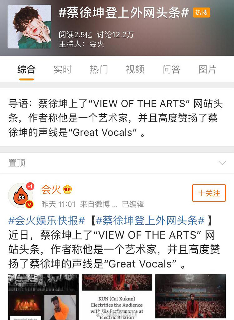 telegram怎么挂外网的简单介绍