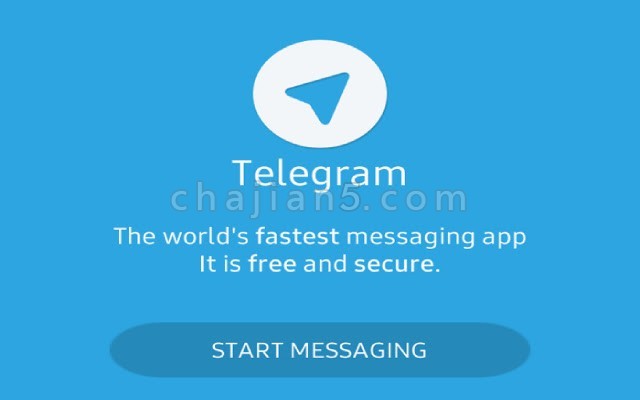 telegeram电脑版-telegeramapp下载