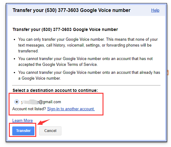 googlevoice购买-google voice如何缴费