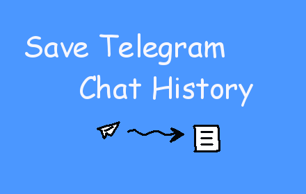 telegram汉语插件-telegeram中文设置