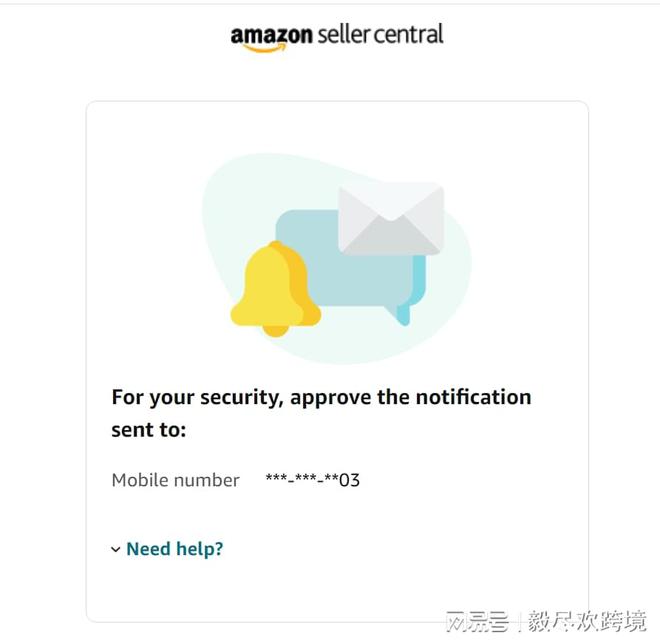 纸飞机怎么收不到验证码-纸飞机收不到验证码怎么登录