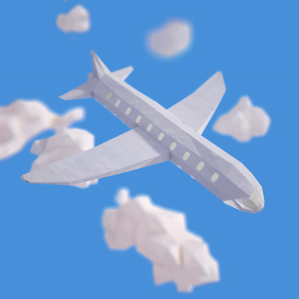 纸飞机登入-纸飞机登录不上