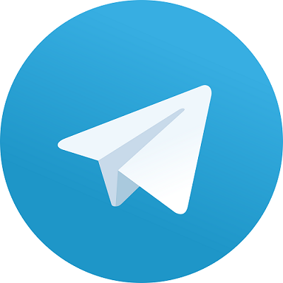 telegram电信收不到短信-telegram收不到86短信验证