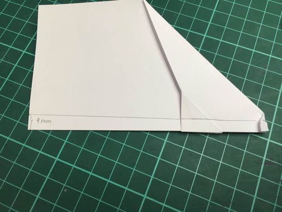 纸飞机一TG中文版-纸飞机中文版官方下载
