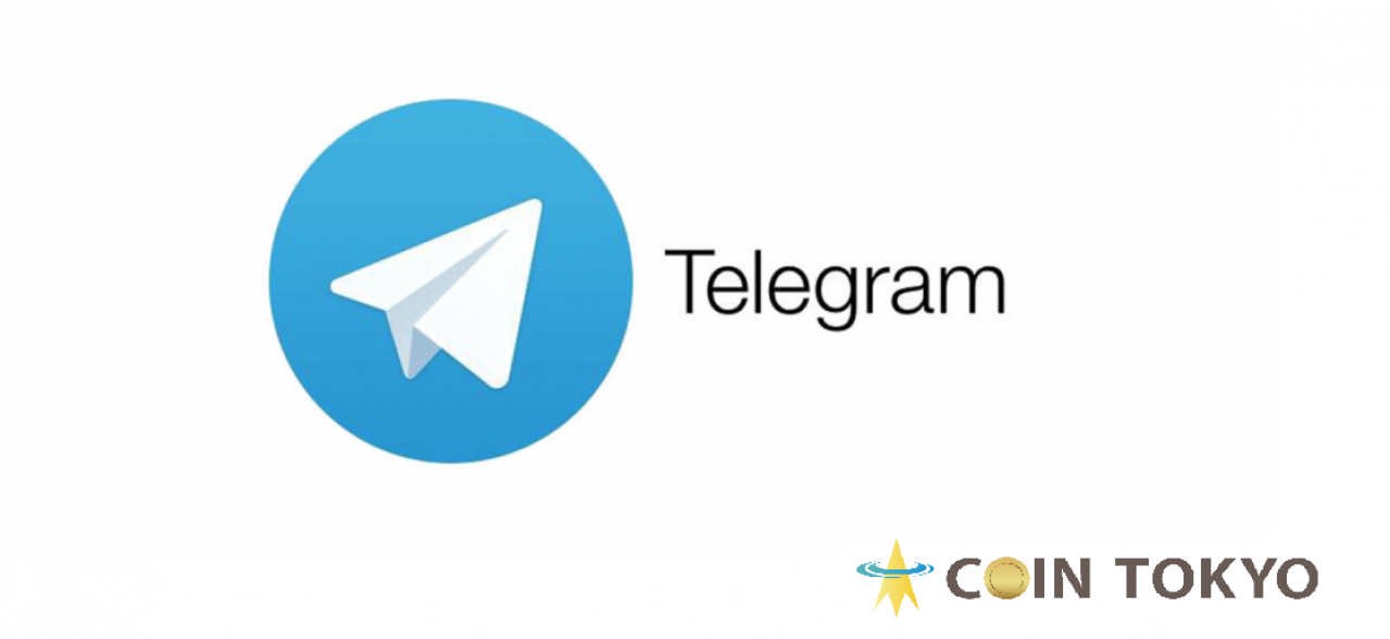 电报telegeram账号-电报telegrammessenger