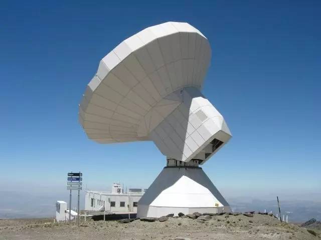 telescope加速器官网-telescope加速器官网下载