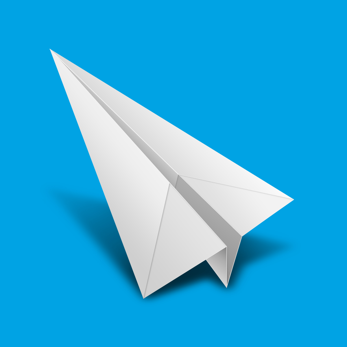 纸飞机官网app下载-纸飞机app官网中文版