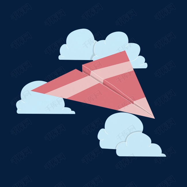 纸飞机免费下载-纸飞机下载安卓中文版