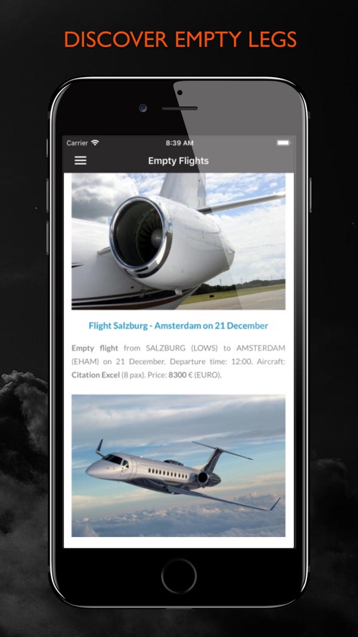 飞机app登陆教程-飞机app登陆教程视频