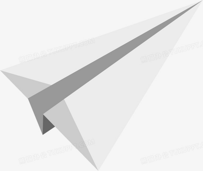 纸飞机官网-纸飞机官网下载链接