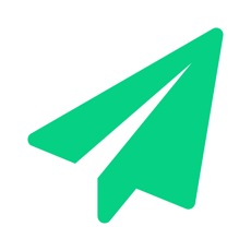 纸飞机下载社交app苹果-纸飞机聊天软件下载苹果版本