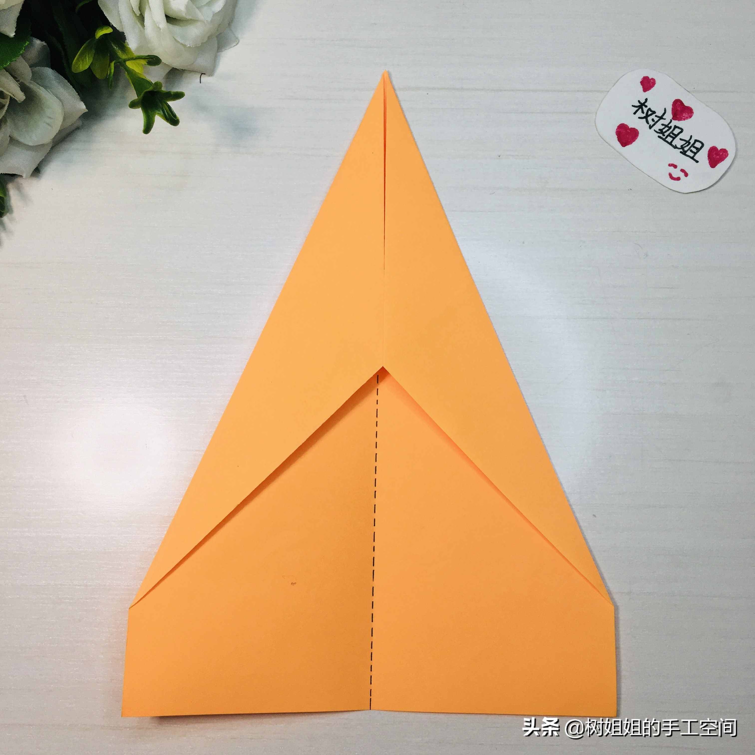 纸飞机怎么下载怎么用-纸飞机怎么下载中文版本的