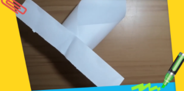 播放纸飞机的方法-播放纸飞机的各种方法
