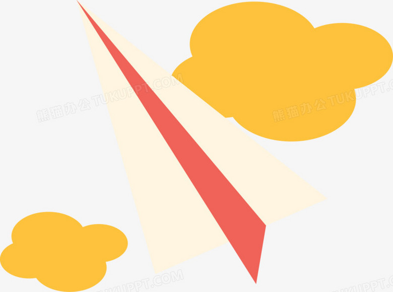 纸飞机下载的文件在哪找-纸飞机怎么下载中文版本的