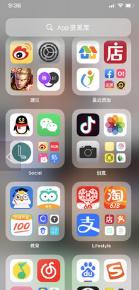 telegreat中文官方版下载安卓iOS-telegreat中文官方版下载安卓2022