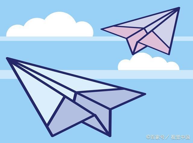纸飞机官方网址-纸飞机官网下载链接