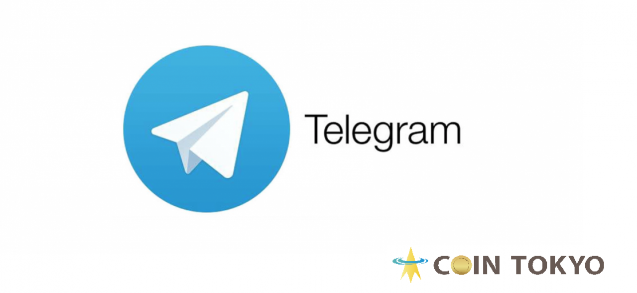 Telegaem-telegaem配置如何取
