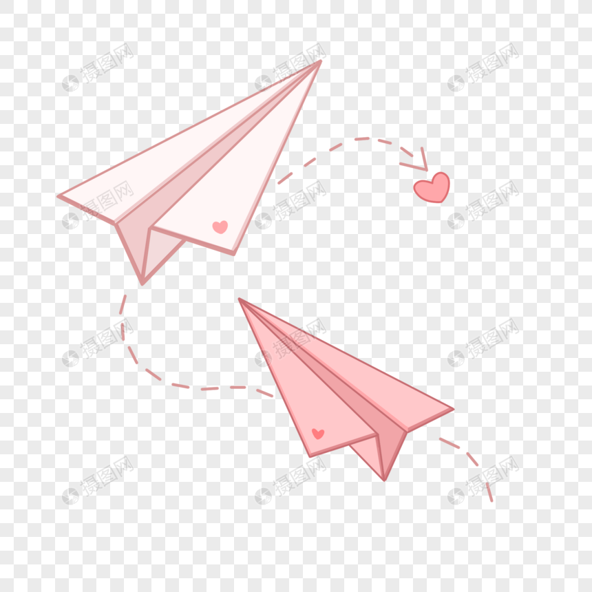 你给我纸飞机-给我折个纸飞机怎么样是什么意思